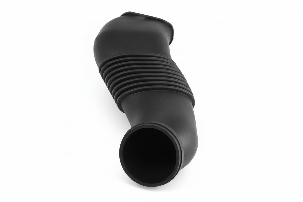 Intake Hose Left 2760901411 & Right 2760901511 Compatible With Mercedes Benz W251