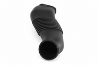 Intake Hose Left 2760901411 & Right 2760901511 Compatible With Mercedes Benz W251
