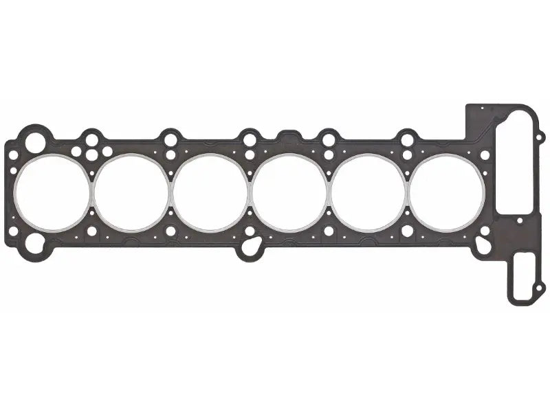 Cylinder Head Gasket 11121726617 Compatible With BMW M50