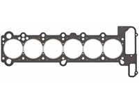 Cylinder Head Gasket 11121726617 Compatible With BMW M50