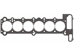 Cylinder Head Gasket 11121726617 Compatible With BMW M50