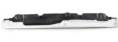 Rear Underbody Paneling 51758093896 Compatible With BMW For X5 X6 G05 G06 (2019)