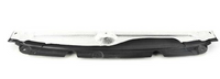 Rear Underbody Paneling 51758093896 Compatible With BMW For X5 X6 G05 G06 (2019)