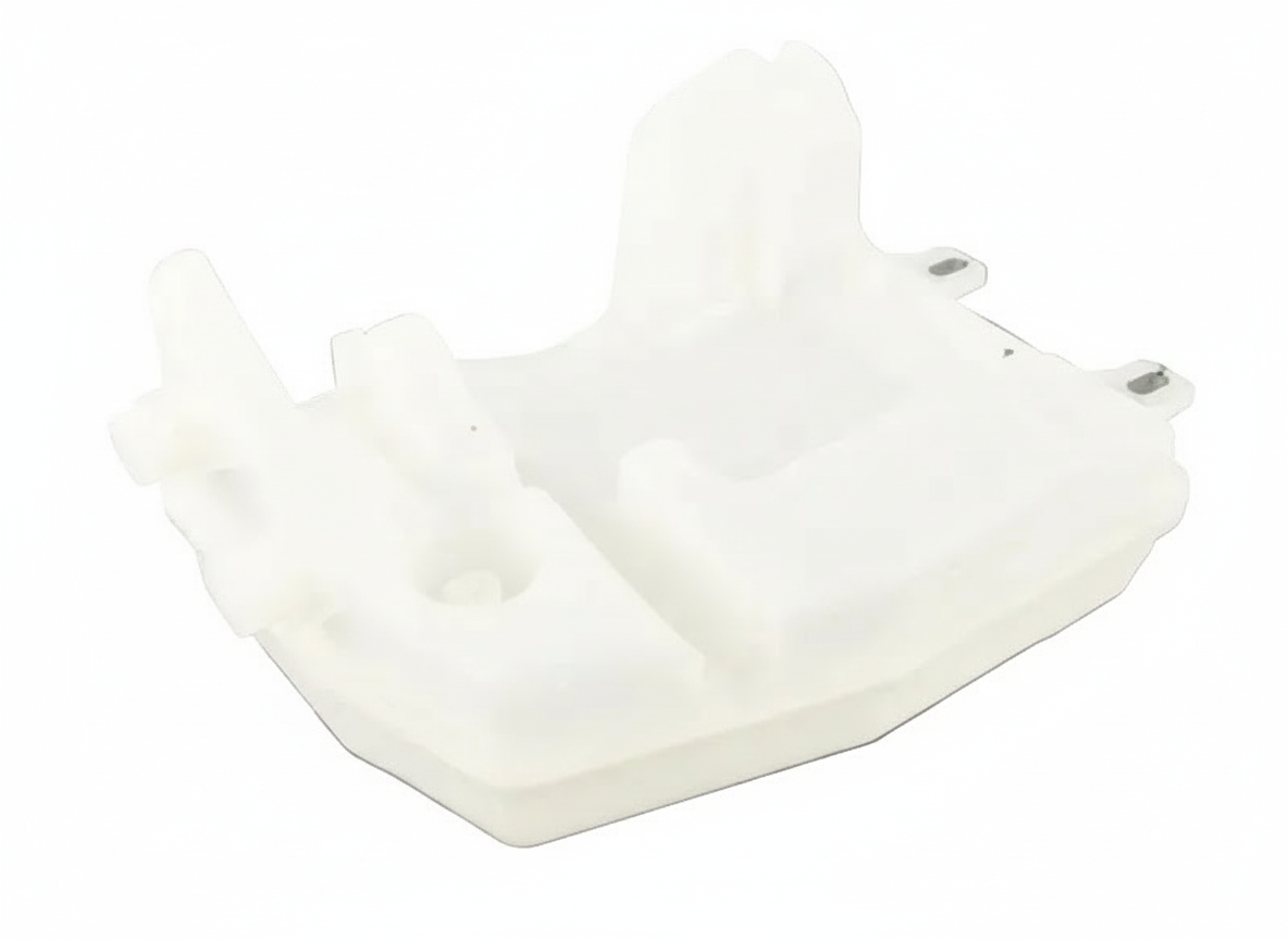 WATER TANK 61667420024 Compatible For BMW F49