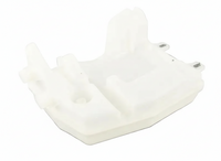WATER TANK 61667420024 Compatible For BMW F49