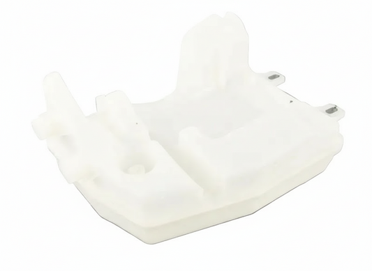 WATER TANK 61667420024 Compatible For BMW F49
