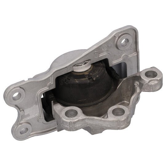 Engine Motor Transmission Mount  31460716 Compatible With VOLVO S90 II 234 & V90 II Estate 235 & XC60 II 246