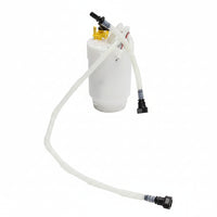 Fuel Pump 95562093201 95562010321 95562010322 95562010323 95562013210 95562093200 A2C53377801Z FE0686 SP5174M Compatible With Porsche Cayenne 03-10 RH Tag-F-50