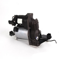 Ac Compressor 37106793778 Compatible With BMW E60 E61