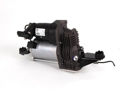 Ac Compressor 37106793778 Compatible With BMW E60 E61