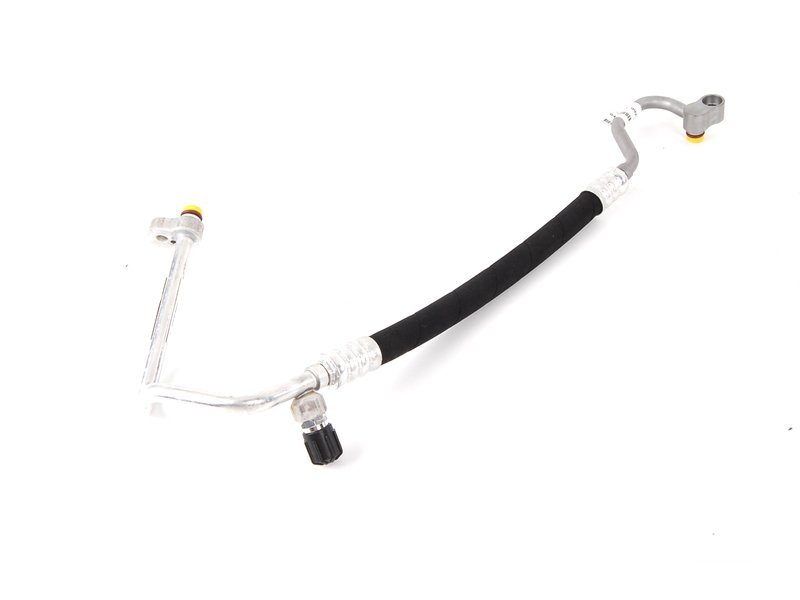 Hose Pipe 64536927695 Compatible With BMW 730 / E66