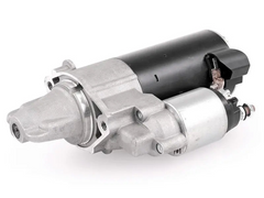 Start Motor 2769062400 Compatible With Mercedes Benz M276