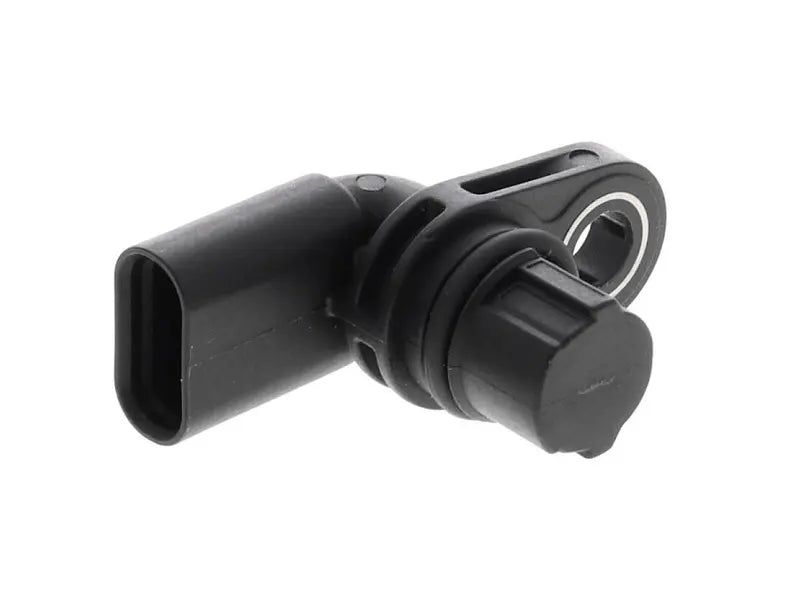 Camshaft Position Sensor 2769050900 Compatible With Mercedes Benz M276