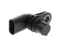 Camshaft Position Sensor 2769050900 Compatible With Mercedes Benz M276