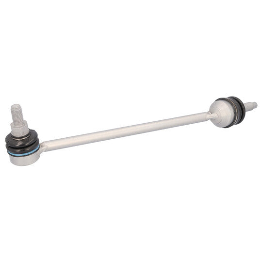 Front Balance Rod Left 2063230500 Right 2063230600 Compatible With Mercedes Benz W206