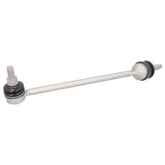 Front Balance Rod Left 2063230500 Right 2063230600 Compatible With Mercedes Benz W206