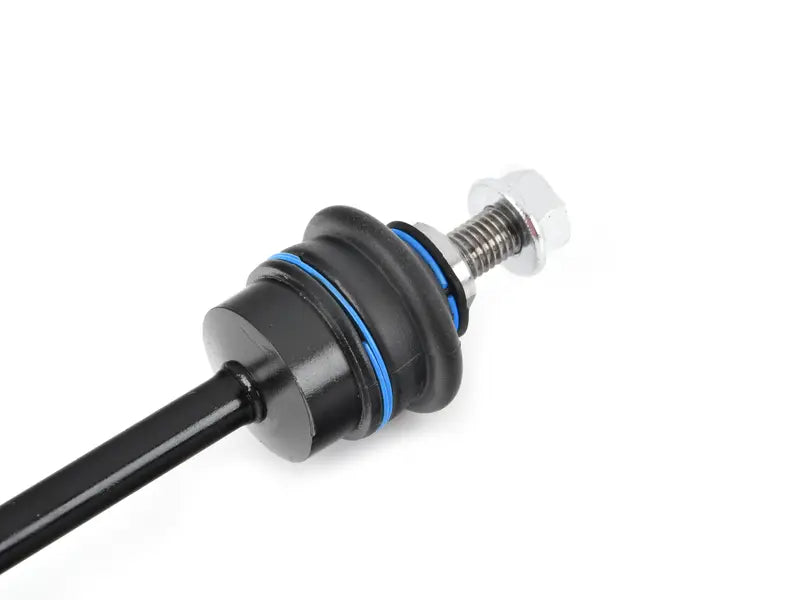 Front Balance Rod Ball Stabiliser 31351507989 Compatible With MINI R50 R52