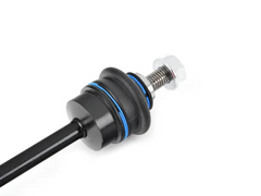Front Balance Rod Ball Stabiliser 31351507989 Compatible With MINI R50 R52