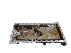 Oil Sump 31316362 31216298 30650513 Compatible With Volvo S80