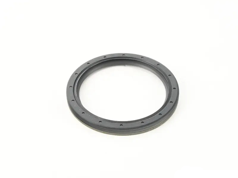 Rear Crankshaft Oil Seal 059103051H 059103051K 079103051H Compatible With AUDI A4 B8 (8K2) | A4 / S4 A6 C7 (4G2, 4GC) | A6 / S6, VW TOUAREG