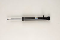 Rear Shock Absorber 33526788511 33526781925 33526782877 33526782875 33526781931 Compatible With BMW X6R71/E70/4.8