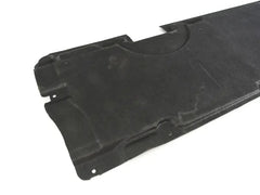 Under-Body Shield Left 51757185035 Compatible with BMW 7 Series F01 F02 Tag No.4