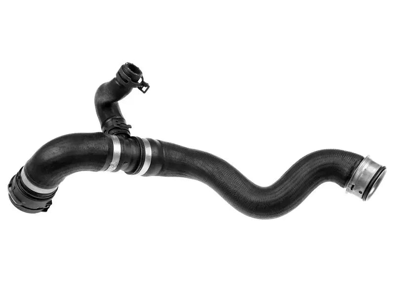Coolant Water Hose Pipe A1665000175 1665000175  Compatible With Mercedes Benz W166