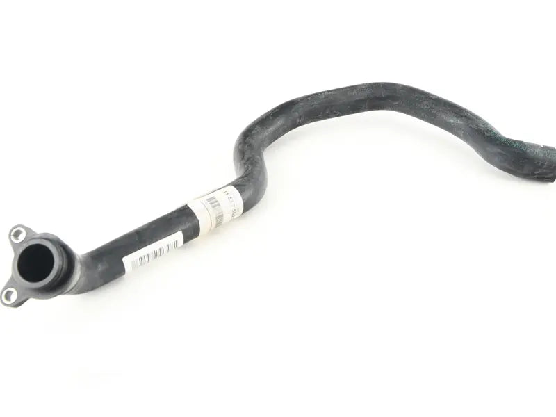 Cooling Hose 11537592095 Compatible With BMW X3 F25