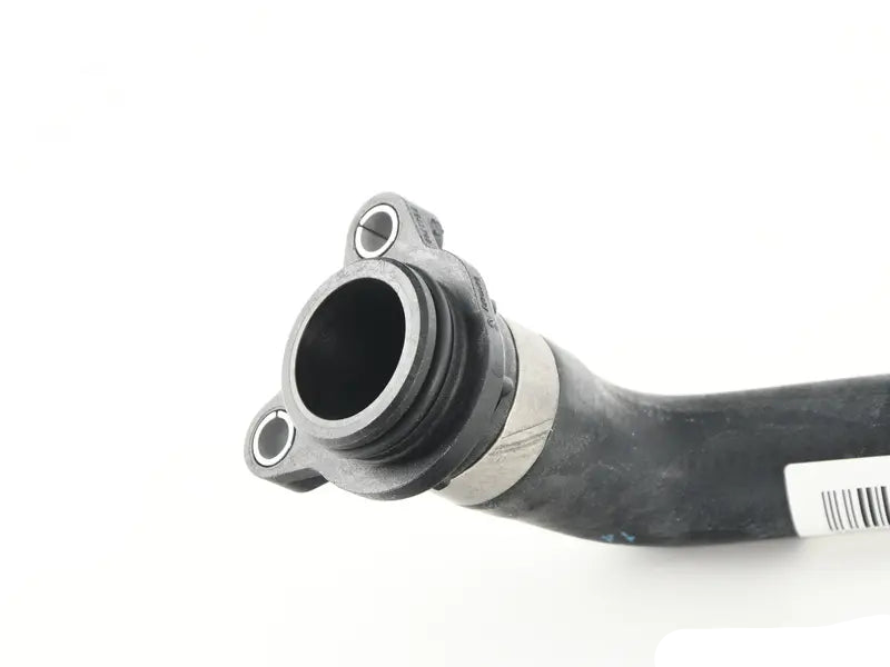 Cooling Hose 11537592095 Compatible With BMW X3 F25