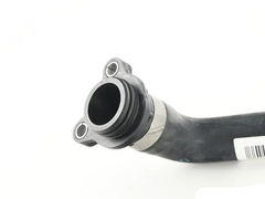 Cooling Hose 11537592095 Compatible With BMW X3 F25