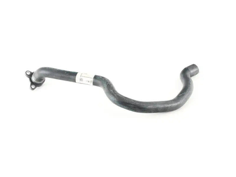 Cooling Hose 11537592095 Compatible With BMW X3 F25