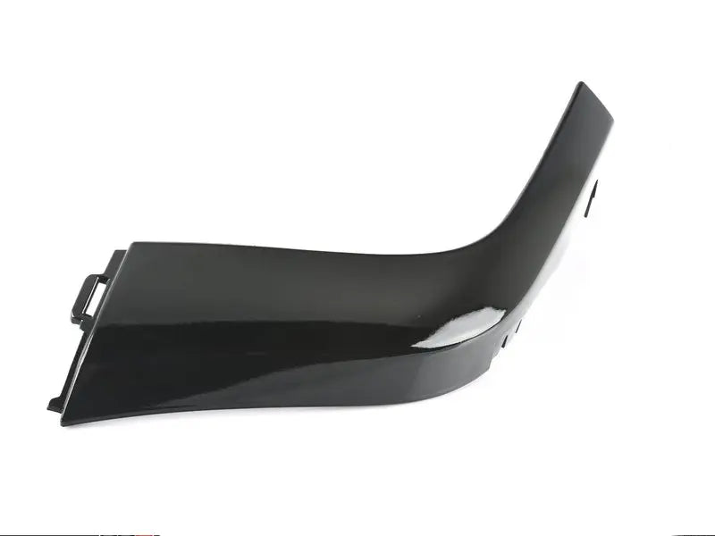 Rear Wheel (Eyebrow) Left 51120413251 Right 51120413252 Compatible With Mini Cooper S (R56)