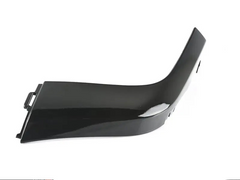 Rear Wheel (Eyebrow) Left 51120413251 Right 51120413252 Compatible With Mini Cooper S (R56)