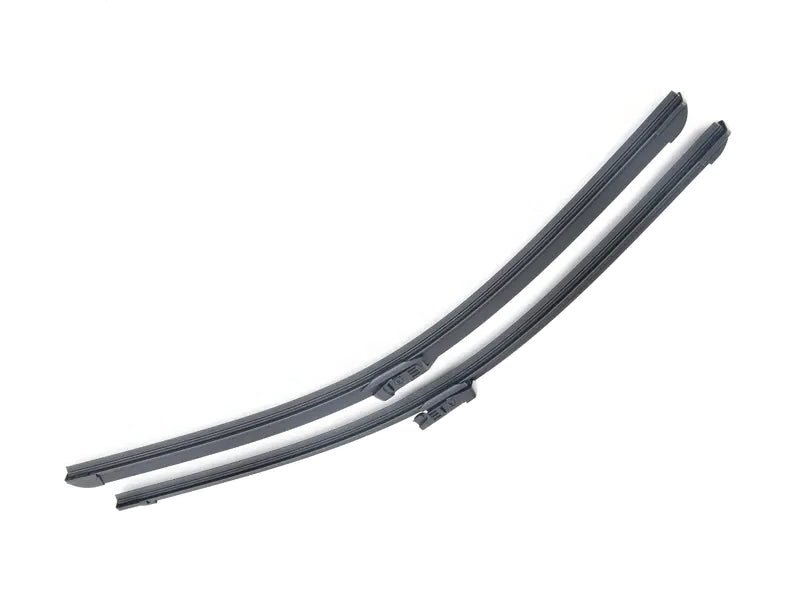 Wiper Blade 2128201700 Compatible With Meecedes Benz W212