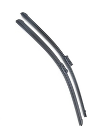 Wiper Blade 2128201700 Compatible With Meecedes Benz W212