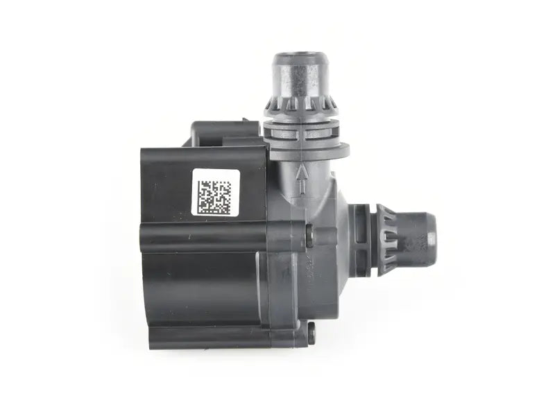 Auxiliary Water Pump 11538511748 11538843815 Compatible With BMW F15 F16