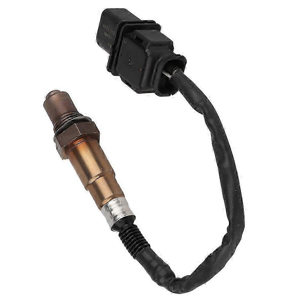 Oxygen Sensor 11787590713 Compatible With MINI Cooper R55 R56