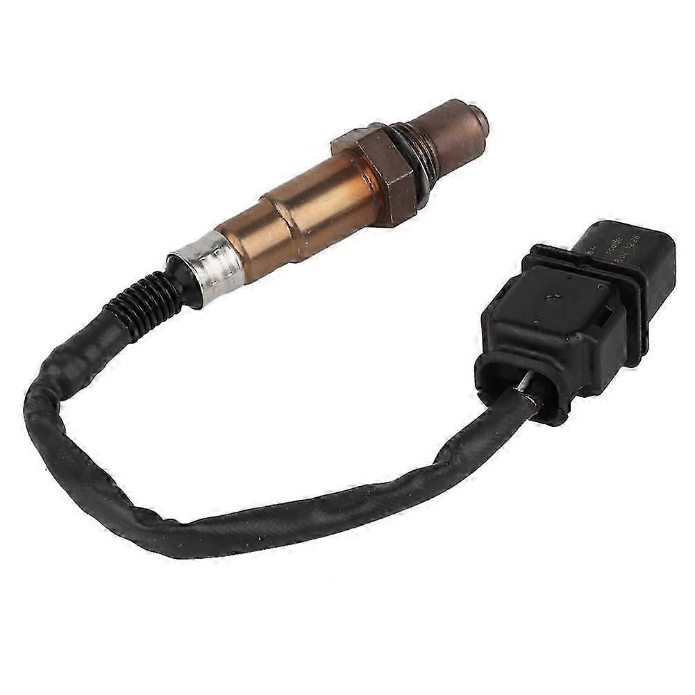 Oxygen Sensor 11787590713 Compatible With MINI Cooper R55 R56