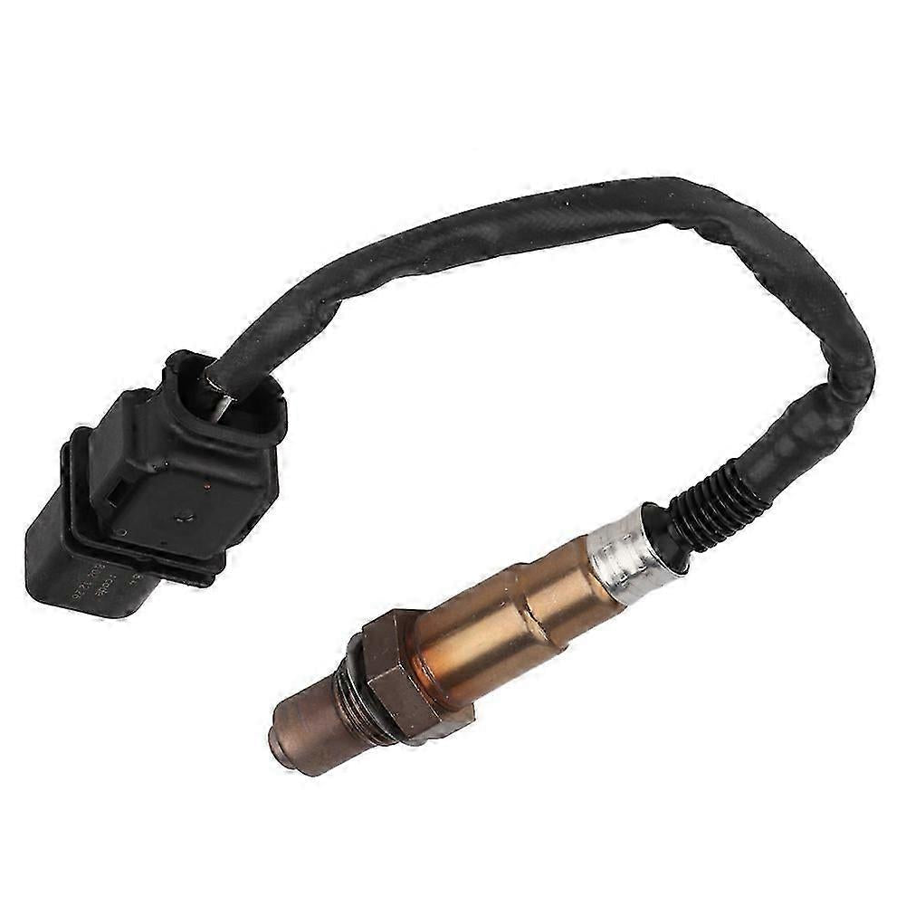 Oxygen Sensor 11787590713 Compatible With MINI Cooper R55 R56