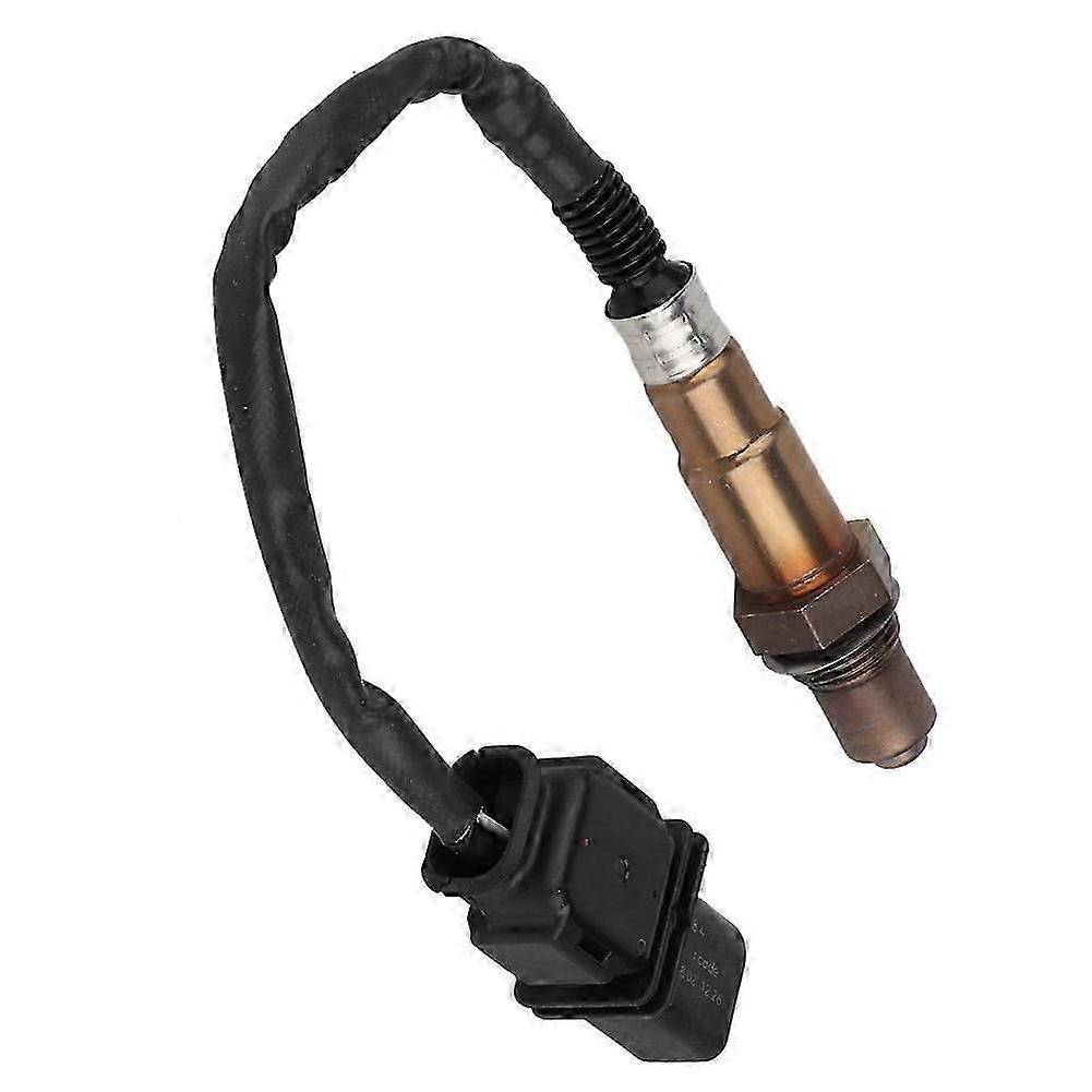 Oxygen Sensor 11787590713 Compatible With MINI Cooper R55 R56