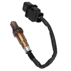 Oxygen Sensor 11787590713 Compatible With MINI Cooper R55 R56