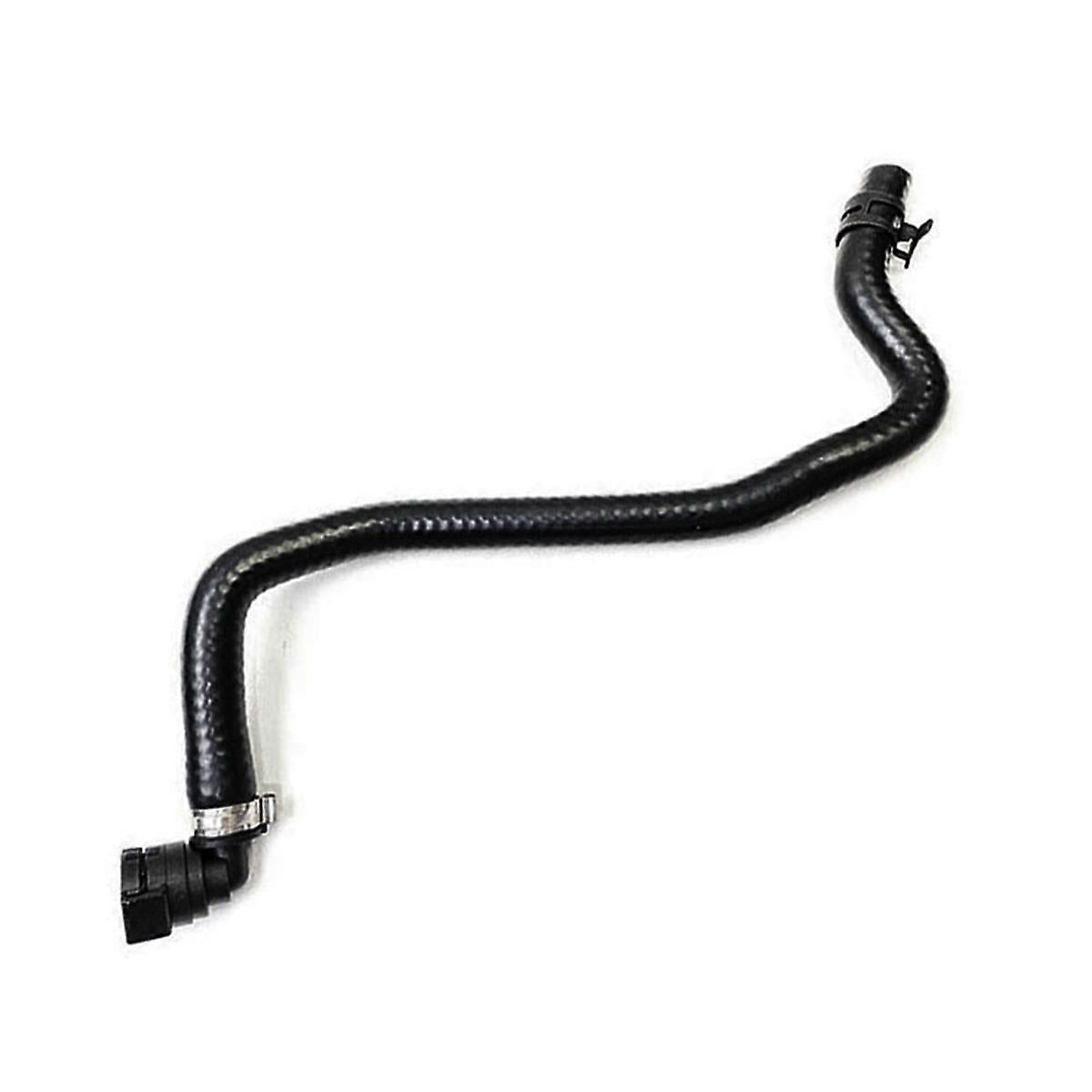 Coolant Pipe 17127646897 17128647256 Compatible With BMW X1 MINI F54 F55 F56 F57 F60