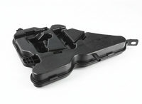 WATER TANK 61669478352 Compatible With BMW G28
