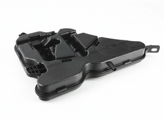 WATER TANK 61669478352 Compatible With BMW G28