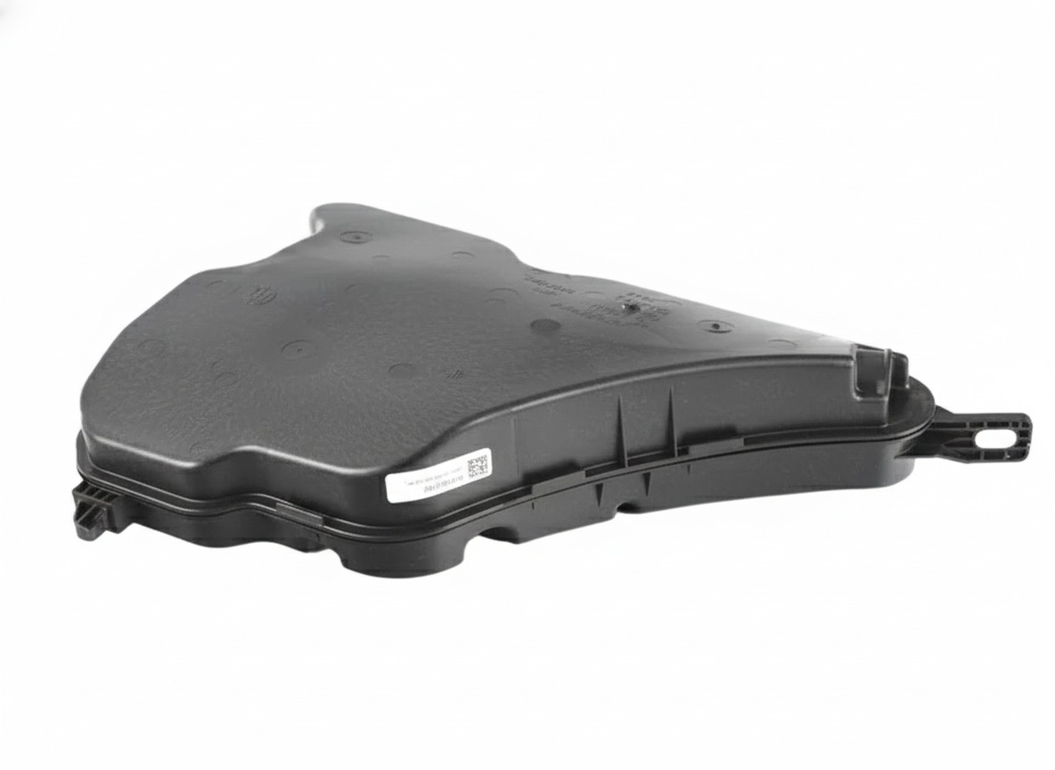 WATER TANK 61669478352 Compatible With BMW G28
