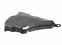 WATER TANK 61669478352 Compatible With BMW G28