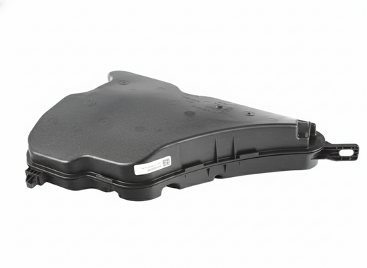 WATER TANK 61669478352 Compatible With BMW G28