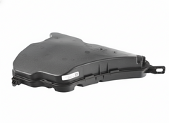 WATER TANK 61669478352 Compatible With BMW G28