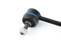 Front Sway Bar Link/Stabilizer Link Left & Right 31351095694 31356780847 Compatible With BMW E46