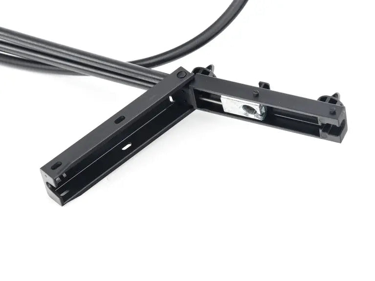 Bonnet Cable 51237347414 Compatible With BMW  For X5 (E53) (F10) (G30) (G11) (G12)